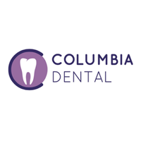 Columbia Dental PC